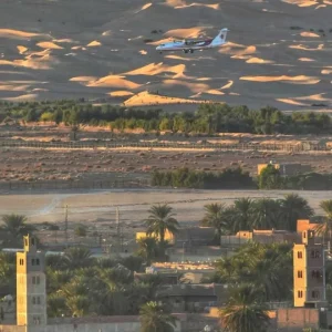 aeroport-el-golea-el-meniaa-elg (1)