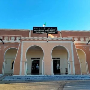 aeroport-el-golea-el-meniaa-elg (2)