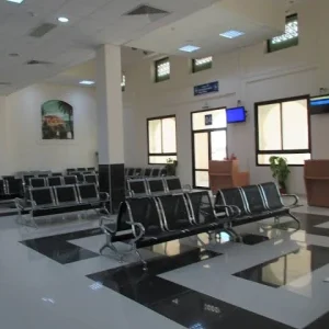aeroport-el-golea-el-meniaa-elg (3)