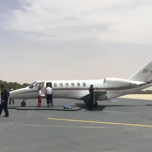 aeroport-el-golea-el-meniaa-elg (4)