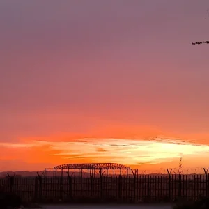 aeroport-el-golea-el-meniaa-elg (5)