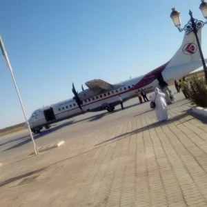 aeroport-el-golea-el-meniaa-elg (6)