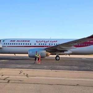 aeroport-el-golea-el-meniaa-elg (7)