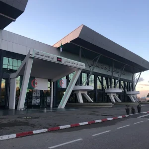 aeroport-ferhat-abbas-jijel-gjl (1)