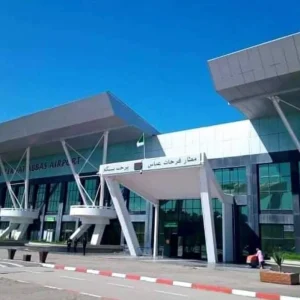 aeroport-ferhat-abbas-jijel-gjl (2)