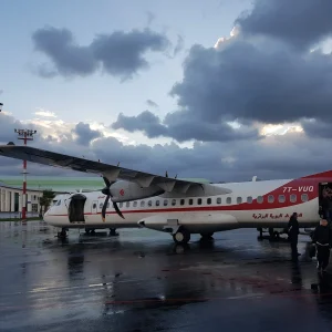 aeroport-ferhat-abbas-jijel-gjl (3)