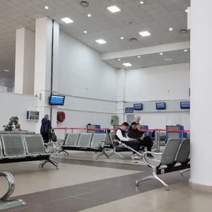 aeroport-ferhat-abbas-jijel-gjl (4)