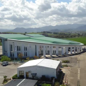 aeroport-ferhat-abbas-jijel-gjl (5)
