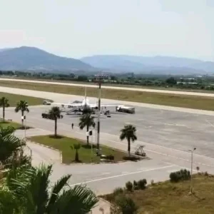 aeroport-ferhat-abbas-jijel-gjl (6)