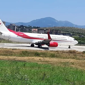 aeroport-ferhat-abbas-jijel-gjl (7)