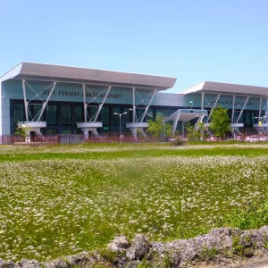 aeroport-ferhat-abbas-jijel-gjl (8)