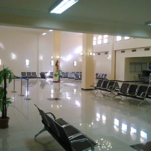 aeroport-guemar-el-oued-elu (1)