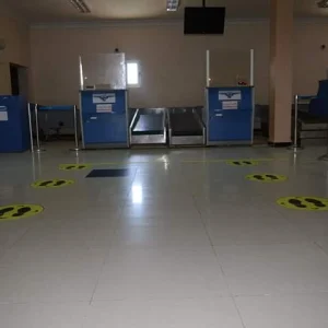 aeroport-guemar-el-oued-elu (10)