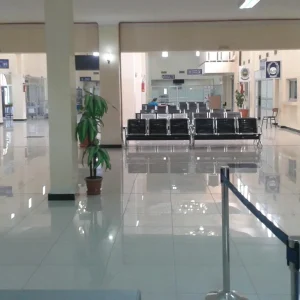aeroport-guemar-el-oued-elu (11)
