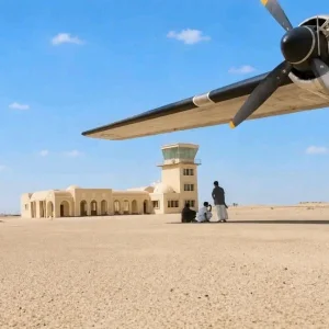 aeroport-guemar-el-oued-elu (12)