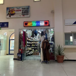 aeroport-guemar-el-oued-elu (13)