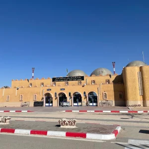 aeroport-guemar-el-oued-elu (2)