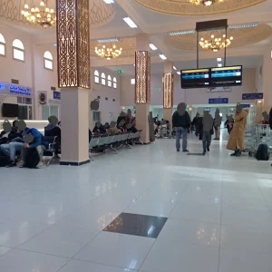 aeroport-guemar-el-oued-elu (3)