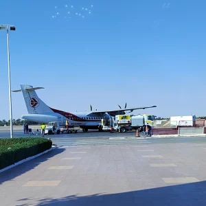 aeroport-guemar-el-oued-elu (4)