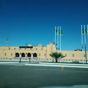 aeroport-guemar-el-oued-elu (5)