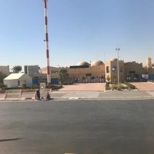 aeroport-guemar-el-oued-elu (7)