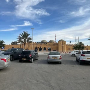 aeroport-guemar-el-oued-elu (8)