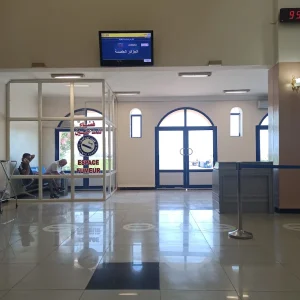 aeroport-guemar-el-oued-elu (9)