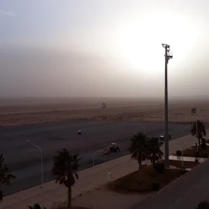 aeroport-hassi-rmel-hrm (1)