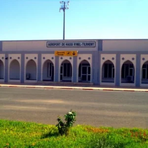 aeroport-hassi-rmel-hrm (2)