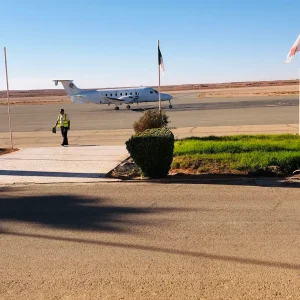aeroport-hassi-rmel-hrm (3)