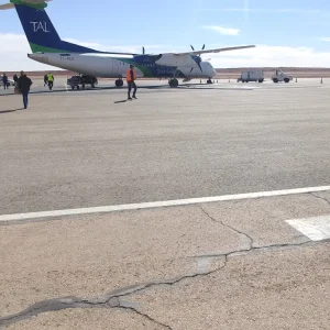 aeroport-hassi-rmel-hrm (4)