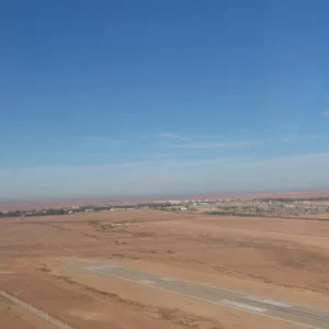 aeroport-hassi-rmel-hrm (5)