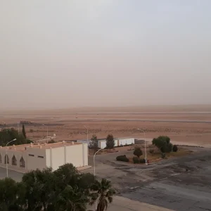 aeroport-hassi-rmel-hrm (6)