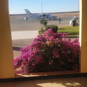 aeroport-hassi-rmel-hrm (7)