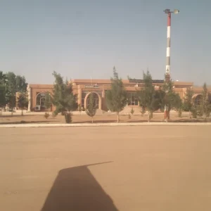 aeroport-mecheria-naama-mzw (1)