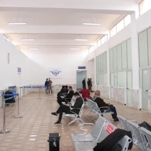 aeroport-mecheria-naama-mzw (2)