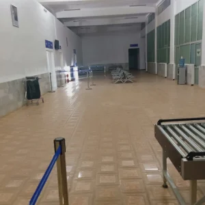 aeroport-mecheria-naama-mzw (3)