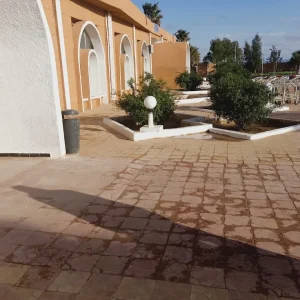 aeroport-mecheria-naama-mzw (4)