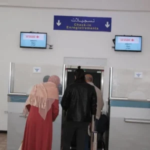 aeroport-mecheria-naama-mzw (5)