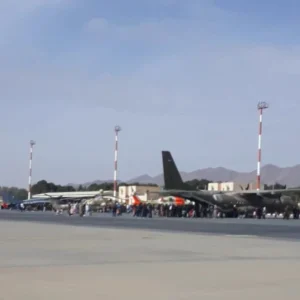 aeroport-mecheria-naama-mzw (6)
