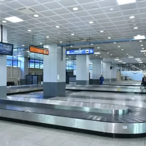 aeroport-mohamed-boudiaf-constantine-czl (1)