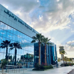aeroport-mohamed-boudiaf-constantine-czl (2)