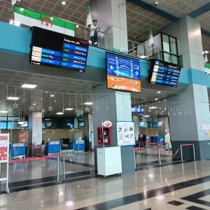 aeroport-mohamed-boudiaf-constantine-czl (3)