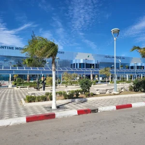 aeroport-mohamed-boudiaf-constantine-czl (4)