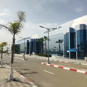 aeroport-mohamed-boudiaf-constantine-czl (5)