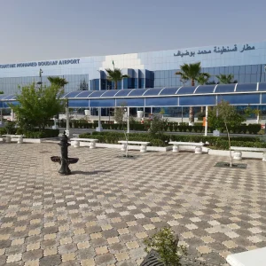 aeroport-mohamed-boudiaf-constantine-czl (6)