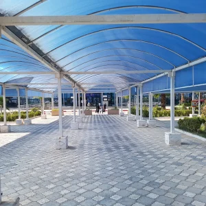 aeroport-mohamed-boudiaf-constantine-czl (7)