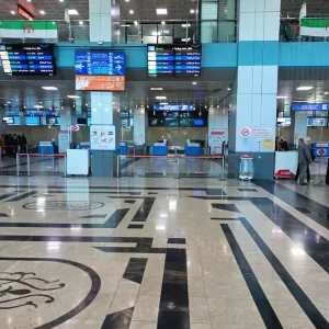 aeroport-mohamed-boudiaf-constantine-czl (8)