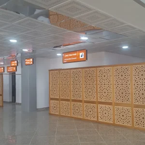 aeroport-mohamed-khider-biskra-bsk (10)
