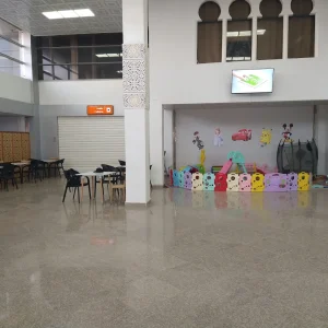 aeroport-mohamed-khider-biskra-bsk (11)